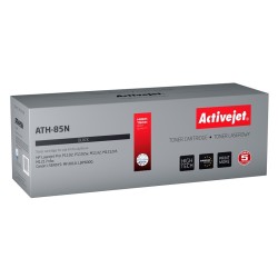 Activejet ATH-85N toner...