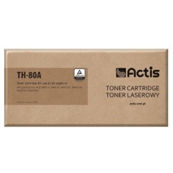 Actis TH-80A Toner...