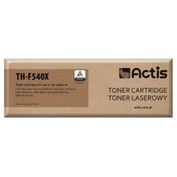 Actis TH-F540X toner...