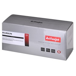 Activejet ATL-MS317N Toner...