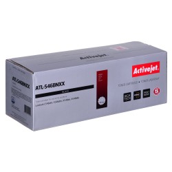 Activejet ATL-546BNXX Toner...