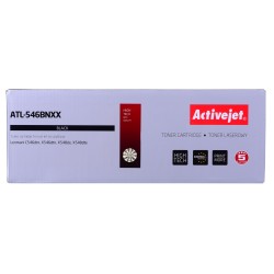 Activejet ATL-546BNXX Toner...