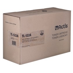 Actis TL-522A Toner...