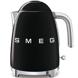 Veekeetja Smeg, 50`ndate...