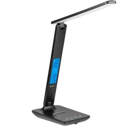 Tracer NOIR Desk lamp with...