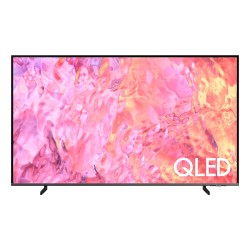 Samsung QE55Q67CAUXXH TV...