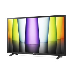 LG FHD 32LQ63006LA.AEU TV...