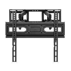 AR-89 - LED/LCD TV mount...