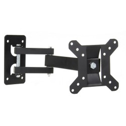 Libox LB-200 TV mount 81.3...