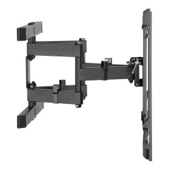 Maclean MC-881 TV bracket...