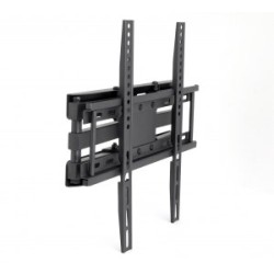 ART RAMT AR-35 TV mount...