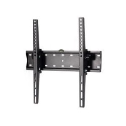 Maclean MC-665 TV mount...