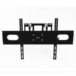 Mount to the 14-42" LCD/LED TV 35KG ART AR-44