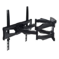 Maclean MC-781 TV mount...