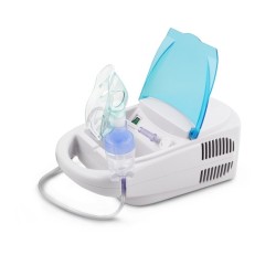 Esperanza ECN002 nebulizer...