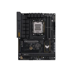 ASUS TUF GAMING B650-PLUS |...