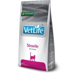 Farmina Pet Food STRUVITE...