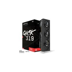 XFX Speedster QICK 319 Core...