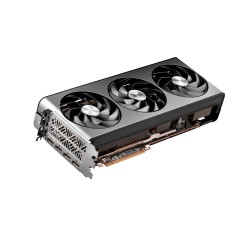 SAPPHIRE Radeon RX 7800 XT...