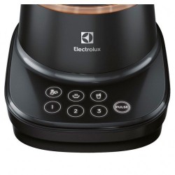 Blender Electrolux, 900 W,...