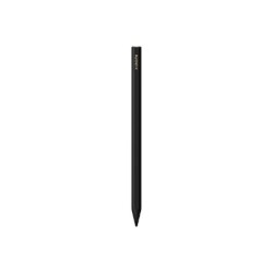 Xiaomi Focus Pen | Xiaomi...