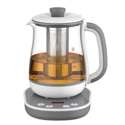 Tefal BJ551B10 Tastea...