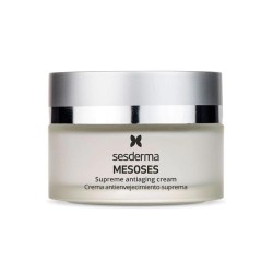 Sesderma Mesoses Supreme...