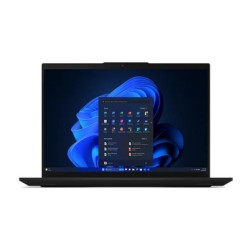 Lenovo ThinkPad L16 Gen 1...