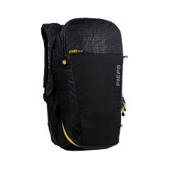 PIEPS avalanche backpack...