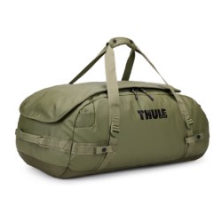 Thule Chasm Duffel 70L -...