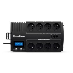 CyberPower BR700ELCD-FR...