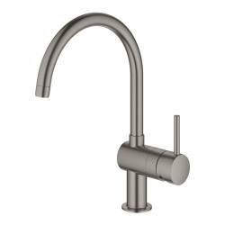 GROHE Minta single lever...