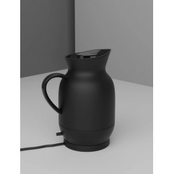 STELTON Amphora electric...