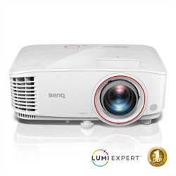 Benq | TH671ST | Full HD...