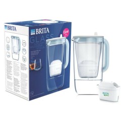 Brita 1050452 water filter...