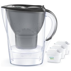 Brita Marella +3 Maxtra Pro...