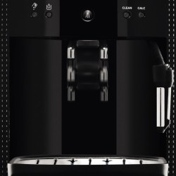 Krups EA8108 coffee maker...