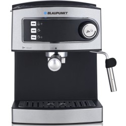 Blaupunkt CMP301 coffee...