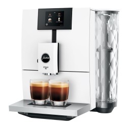 Coffee Machine Jura ENA 8...