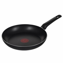 Tefal B55605 All-purpose...