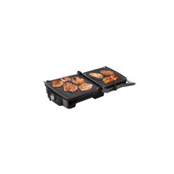 MPM MGR-09M contact grill