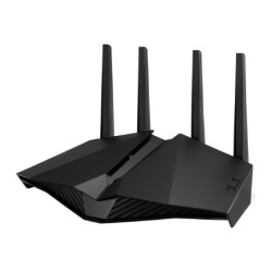 Router | RT-AX82U |...