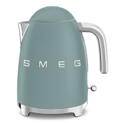 Veekeetja Smeg, 50`ndate...