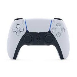 GAMEPAD DUALSENSE V2...