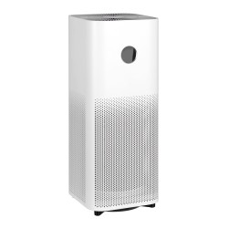 Xiaomi Smart Air Purifier 4...