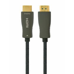 CABLE HDMI-HDMI 80M...