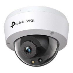 NET CAMERA 5MP IR DOME/VIGI...