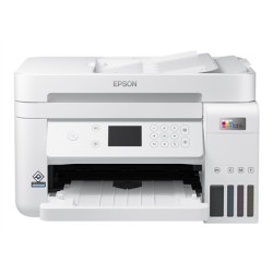 Epson Multifunctional...