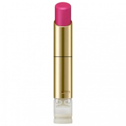 Sensai Lipstick Lasting...