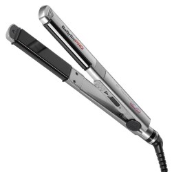 BaByliss ULTRACURL STYLER...